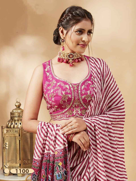 Designer Wedding Lehenga Collection Dno 1100