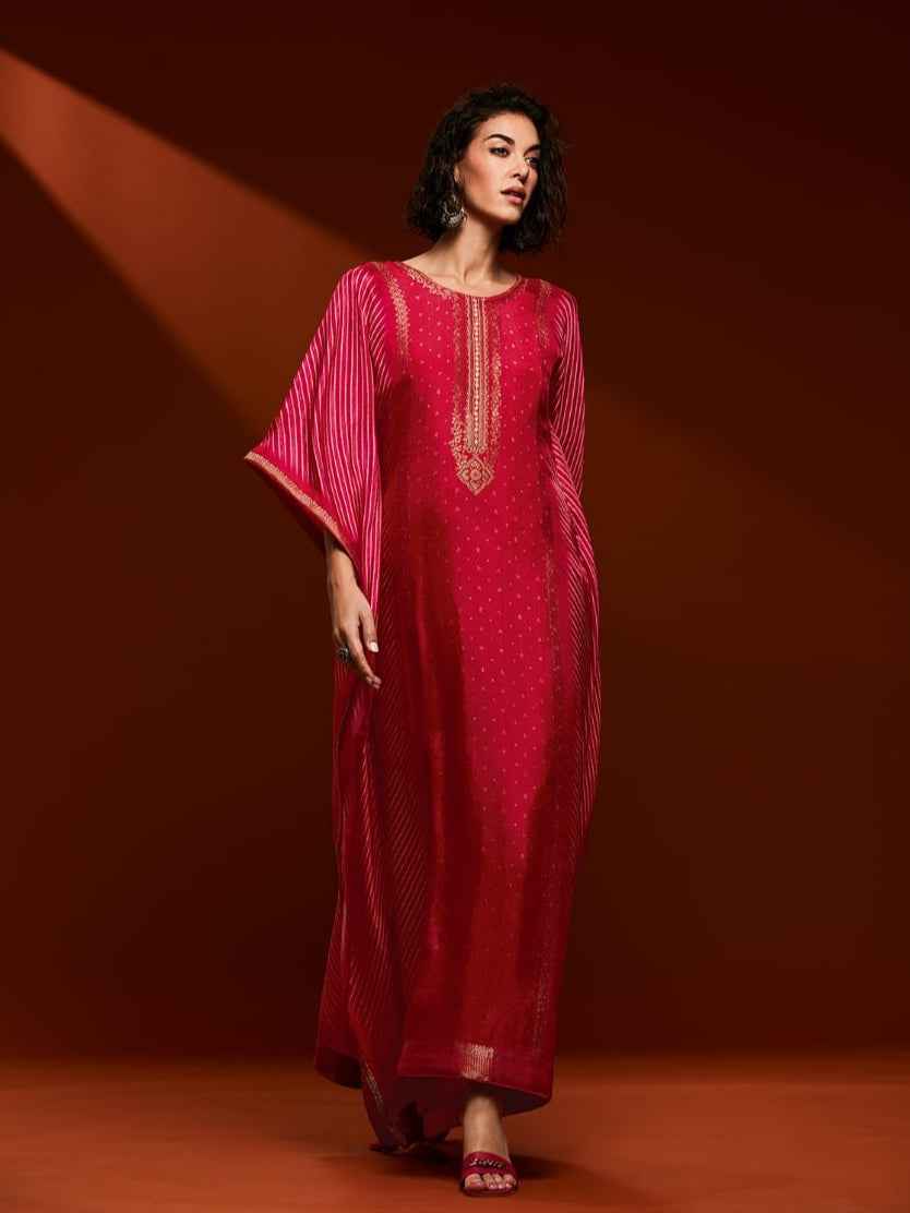 Kaftan